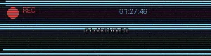 91档案 - 绿帽社网站入口 原创影像平台