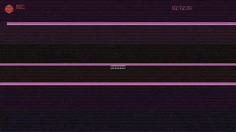 城市夜景漫步 - 绿帽社网站入口 原创影像
