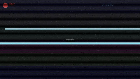 胡同里的故事 - 绿帽社网站入口 人文纪实
